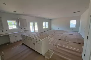 2345 Mill Loop, Spartanburg, SC 29301 - Photo 3