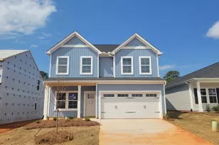 2345 Mill Loop, Spartanburg, SC 29301 - Photo 1