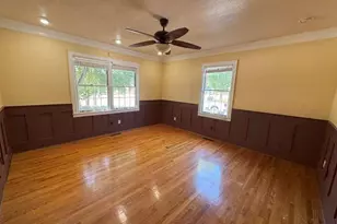 308 W Poinsett St, Greer, SC 29650 - Photo 13