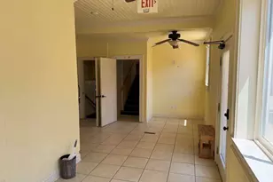 308 W Poinsett St, Greer, SC 29650 - Photo 7