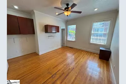 308 W Poinsett Street, Greer, SC 29650 - Photo 15