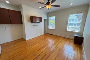 308 W Poinsett St, Greer, SC 29650 - Photo 15