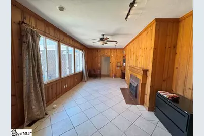 308 W Poinsett Street, Greer, SC 29650 - Photo 11