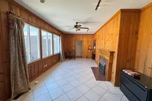 308 W Poinsett St, Greer, SC 29650 - Photo 11