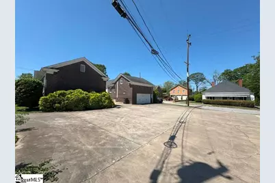 308 W Poinsett Street, Greer, SC 29650 - Photo 5