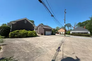 308 W Poinsett St, Greer, SC 29650 - Photo 5