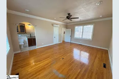 308 W Poinsett Street, Greer, SC 29650 - Photo 17
