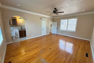 308 W Poinsett St, Greer, SC 29650 - Photo 17