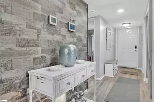 501 Northlake Dr, Anderson, SC 29625 - Photo 3