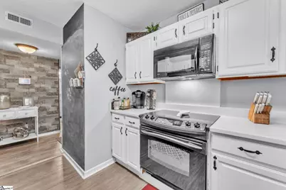 501 Northlake Drive #Building 5, Anderson, SC 29625 - Photo 11