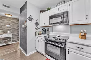 501 Northlake Dr, Anderson, SC 29625 - Photo 11