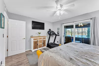 501 Northlake Drive #Building 5, Anderson, SC 29625 - Photo 17