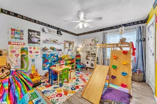 501 Northlake Dr, Anderson, SC 29625 - Photo 21