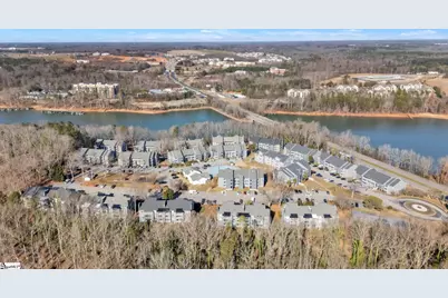 501 Northlake Drive #Building 5, Anderson, SC 29625 - Photo 29
