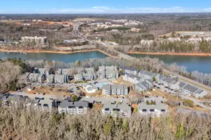 501 Northlake Dr, Anderson, SC 29625 - Photo 29