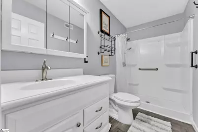 501 Northlake Drive #Building 5, Anderson, SC 29625 - Photo 19