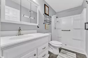 501 Northlake Dr, Anderson, SC 29625 - Photo 19