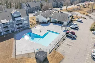 501 Northlake Dr, Anderson, SC 29625 - Photo 27