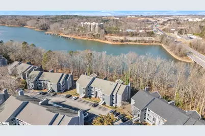 501 Northlake Drive #Building 5, Anderson, SC 29625 - Photo 31