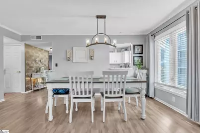 501 Northlake Drive #Building 5, Anderson, SC 29625 - Photo 9