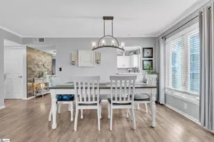 501 Northlake Dr, Anderson, SC 29625 - Photo 9