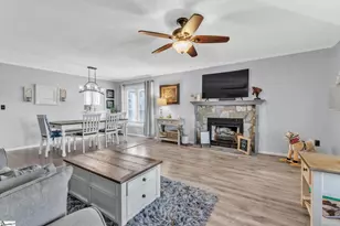 501 Northlake Dr, Anderson, SC 29625 - Photo 5