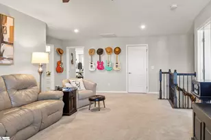 105 Fawn Hill Dr, Simpsonville, SC 29681 - Photo 21