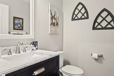 105 Fawn Hill Drive, Simpsonville, SC 29681 - Photo 17