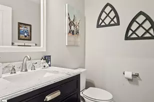 105 Fawn Hill Dr, Simpsonville, SC 29681 - Photo 17