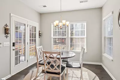 105 Fawn Hill Drive, Simpsonville, SC 29681 - Photo 11