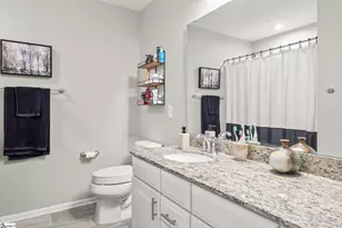 105 Fawn Hill Dr, Simpsonville, SC 29681 - Photo 21