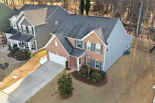 105 Fawn Hill Dr, Simpsonville, SC 29681 - Photo 23