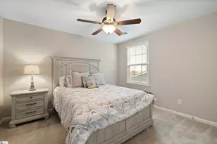 105 Fawn Hill Dr, Simpsonville, SC 29681 - Photo 17