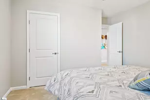 105 Fawn Hill Dr, Simpsonville, SC 29681 - Photo 27