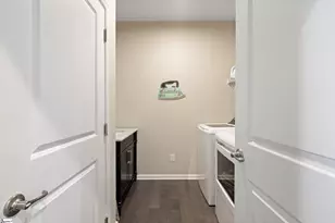 105 Fawn Hill Dr, Simpsonville, SC 29681 - Photo 9