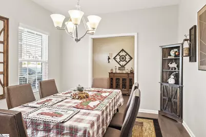 105 Fawn Hill Drive, Simpsonville, SC 29681 - Photo 13