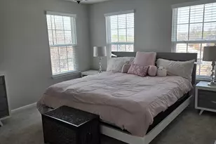 105 Fawn Hill Dr, Simpsonville, SC 29681 - Photo 23