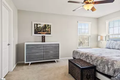 105 Fawn Hill Drive, Simpsonville, SC 29681 - Photo 23