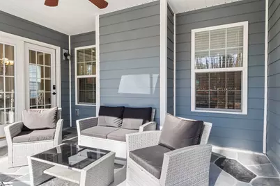 105 Fawn Hill Drive, Simpsonville, SC 29681 - Photo 31