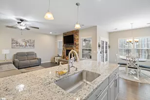 105 Fawn Hill Dr, Simpsonville, SC 29681 - Photo 11