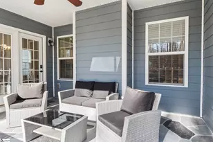 105 Fawn Hill Dr, Simpsonville, SC 29681 - Photo 29