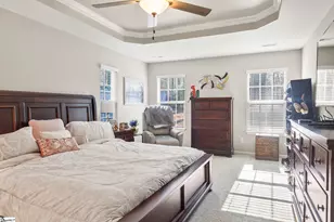 105 Fawn Hill Dr, Simpsonville, SC 29681 - Photo 15