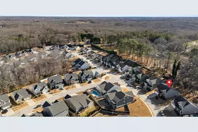 105 Fawn Hill Drive, Simpsonville, SC 29681 - Photo 39