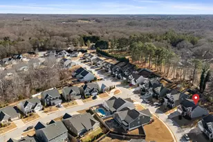 105 Fawn Hill Dr, Simpsonville, SC 29681 - Photo 39