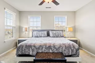 105 Fawn Hill Dr, Simpsonville, SC 29681 - Photo 21