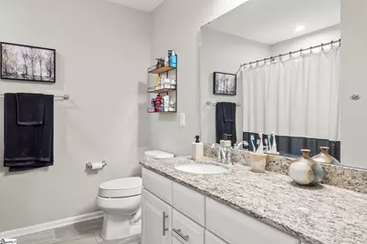 105 Fawn Hill Drive, Simpsonville, SC 29681 - Photo 17