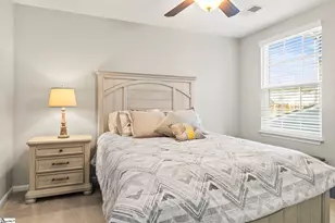 105 Fawn Hill Dr, Simpsonville, SC 29681 - Photo 25