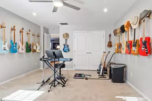 105 Fawn Hill Dr, Simpsonville, SC 29681 - Photo 25