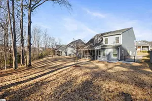 105 Fawn Hill Dr, Simpsonville, SC 29681 - Photo 21