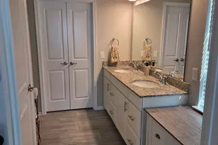 105 Fawn Hill Dr, Simpsonville, SC 29681 - Photo 15